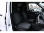Ford Transit Courier 1.0 100pk Trend 'Frozen White'