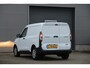 Ford Transit Courier 1.0 100pk Trend 'Frozen White'