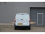 Ford Transit Courier 1.0 100pk Trend 'Frozen White'