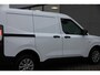 Ford Transit Courier 1.0 100pk Trend 'Frozen White'
