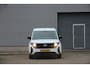 Ford Transit Courier 1.0 100pk Trend 'Frozen White'