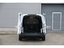 Ford Transit Courier 1.0 100pk Trend 'Frozen White'