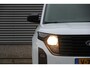 Ford Transit Courier 1.0 100pk Trend 'Frozen White'