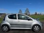 Citroën C1 1.0-12V Ambiance
