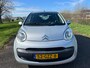 Citroën C1 1.0-12V Ambiance