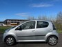 Citroën C1 1.0-12V Ambiance