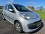 Citroën C1 1.0-12V Ambiance