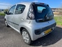 Citroën C1 1.0-12V Ambiance