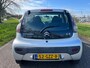Citroën C1 1.0-12V Ambiance