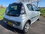 Citroën C1 1.0-12V Ambiance