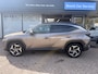 Hyundai Tucson 1.6 T-GDI PHEV Comfort Smart | Camera | Navi | ACC