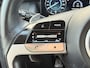 Hyundai Tucson 1.6 T-GDI PHEV Comfort Smart | Camera | Navi | ACC