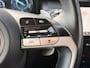 Hyundai Tucson 1.6 T-GDI PHEV Comfort Smart | Camera | Navi | ACC