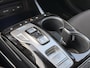 Hyundai Tucson 1.6 T-GDI PHEV Comfort Smart | Camera | Navi | ACC