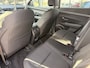 Hyundai Tucson 1.6 T-GDI PHEV Comfort Smart | Camera | Navi | ACC