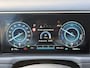 Hyundai Tucson 1.6 T-GDI PHEV Comfort Smart | Camera | Navi | ACC