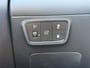 Hyundai Tucson 1.6 T-GDI PHEV Comfort Smart | Camera | Navi | ACC