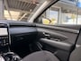 Hyundai Tucson 1.6 T-GDI PHEV Comfort Smart | Camera | Navi | ACC