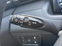 Hyundai Tucson 1.6 T-GDI PHEV Comfort Smart | Camera | Navi | ACC
