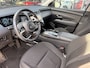 Hyundai Tucson 1.6 T-GDI PHEV Comfort Smart | Camera | Navi | ACC