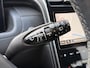 Hyundai Tucson 1.6 T-GDI PHEV Comfort Smart | Camera | Navi | ACC
