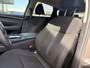 Hyundai Tucson 1.6 T-GDI PHEV Comfort Smart | Camera | Navi | ACC