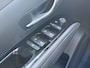 Hyundai Tucson 1.6 T-GDI PHEV Comfort Smart | Camera | Navi | ACC