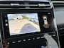 Hyundai Tucson 1.6 T-GDI PHEV Comfort Smart | Camera | Navi | ACC