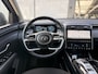 Hyundai Tucson 1.6 T-GDI PHEV Comfort Smart | Camera | Navi | ACC