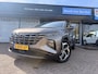 Hyundai Tucson 1.6 T-GDI PHEV Comfort Smart | Camera | Navi | ACC