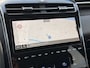 Hyundai Tucson 1.6 T-GDI PHEV Comfort Smart | Camera | Navi | ACC