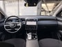 Hyundai Tucson 1.6 T-GDI PHEV Comfort Smart | Camera | Navi | ACC