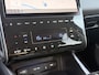 Hyundai Tucson 1.6 T-GDI PHEV Comfort Smart | Camera | Navi | ACC