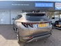 Hyundai Tucson 1.6 T-GDI PHEV Comfort Smart | Camera | Navi | ACC