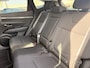 Hyundai Tucson 1.6 T-GDI PHEV Comfort Smart | Camera | Navi | ACC