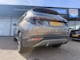 Hyundai Tucson 1.6 T-GDI PHEV Comfort Smart | Camera | Navi | ACC