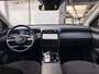 Hyundai Tucson 1.6 T-GDI PHEV Comfort Smart | Camera | Navi | ACC