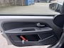 Volkswagen Up! 1.0 Move Up Airconditioning / DAB+ / Bluetooth / 5 drs