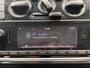 Volkswagen Up! 1.0 Move Up Airconditioning / DAB+ / Bluetooth / 5 drs
