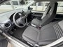 Volkswagen Up! 1.0 Move Up Airconditioning / DAB+ / Bluetooth / 5 drs