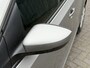 Volkswagen Up! 1.0 Move Up Airconditioning / DAB+ / Bluetooth / 5 drs