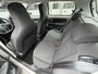 Volkswagen Up! 1.0 Move Up Airconditioning / DAB+ / Bluetooth / 5 drs