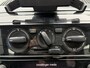 Volkswagen Up! 1.0 Move Up Airconditioning / DAB+ / Bluetooth / 5 drs