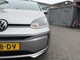 Volkswagen Up! 1.0 Move Up Airconditioning / DAB+ / Bluetooth / 5 drs