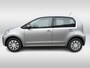 Volkswagen Up! 1.0 Move Up Airconditioning / DAB+ / Bluetooth / 5 drs
