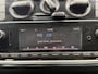 Volkswagen Up! 1.0 Move Up Airconditioning / DAB+ / Bluetooth / 5 drs