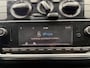 Volkswagen Up! 1.0 Move Up Airconditioning / DAB+ / Bluetooth / 5 drs