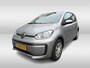Volkswagen Up! 1.0 Move Up Airconditioning / DAB+ / Bluetooth / 5 drs