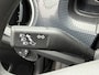 Volkswagen Up! 1.0 Move Up Airconditioning / DAB+ / Bluetooth / 5 drs