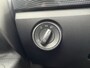Volkswagen Up! 1.0 Move Up Airconditioning / DAB+ / Bluetooth / 5 drs